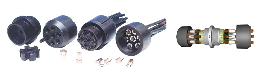 Couplers