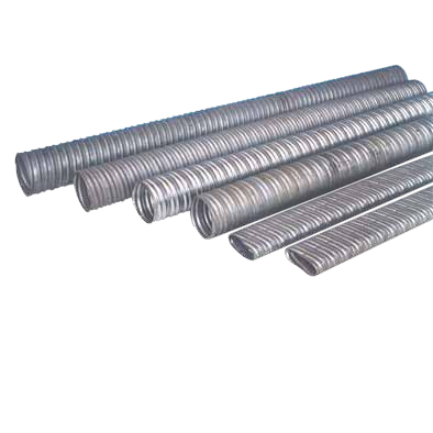 duct