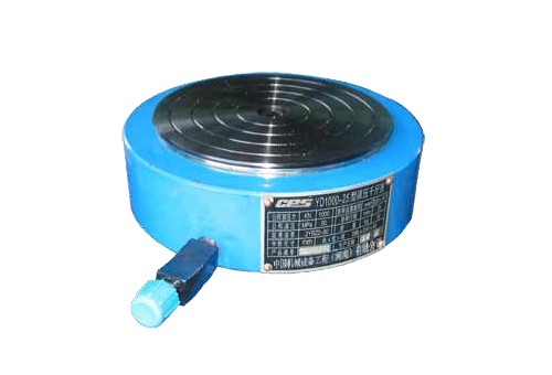 flat jack