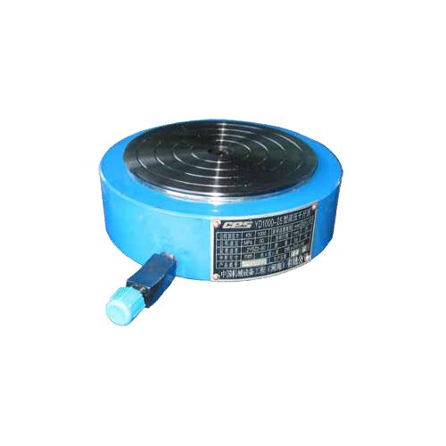 Flat Jack