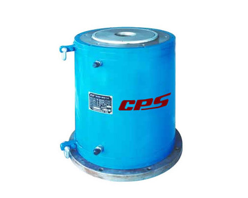 hydraulic jack