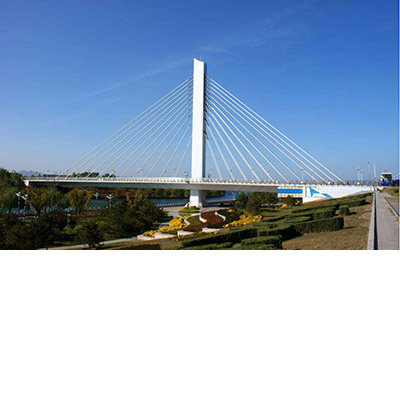 stay-cable-bridge